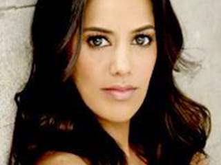 Sheetal Sheth Thumbnail