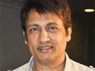 Shekhar Suman Thumbnail