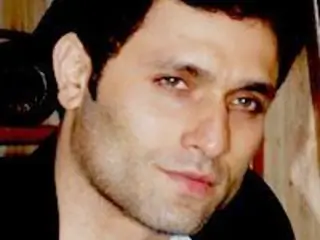 Shiney Ahuja Thumbnail