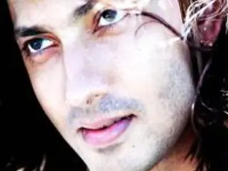 Shirish Kunder Thumbnail