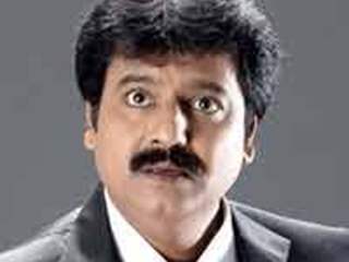 Vivek (Tamil) Thumbnail