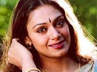 Shobhana (Shobana) Thumbnail