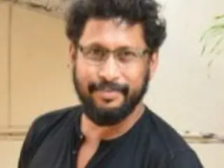 Shoojit Sircar Thumbnail