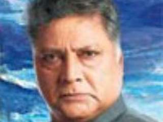 Vikram Gokhale Thumbnail