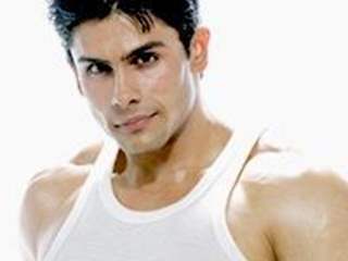 Rahul Bhatt Thumbnail