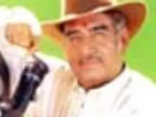 Veeru Devgan Thumbnail