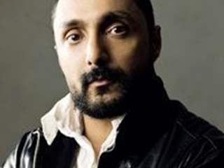 Rahul Bose Thumbnail