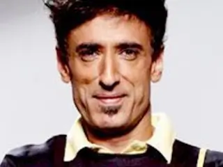 Rahul Dev Thumbnail
