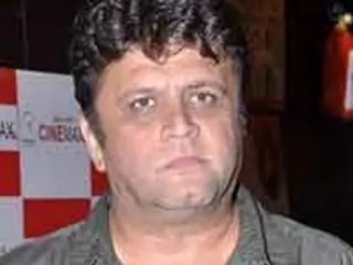 Rahul Dholakia Thumbnail