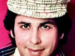 Vijay Arora Thumbnail