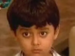 Siddhartha Thumbnail