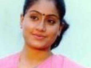 Vijayashanti Thumbnail