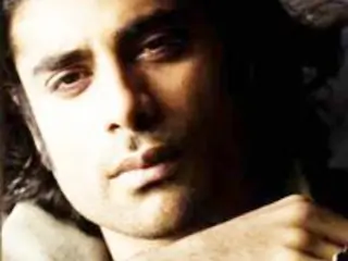 Sikandar Kher Thumbnail