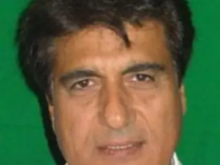 Raj Babbar Thumbnail
