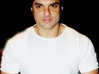 Sohail Khan Thumbnail