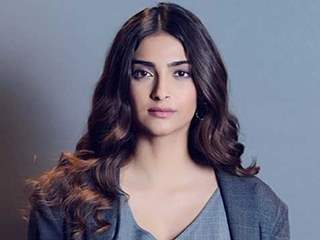 Sonam Kapoor Thumbnail