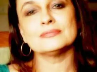 Soni Razdan Thumbnail