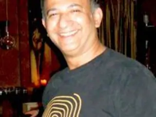 Raj Kaushal Thumbnail