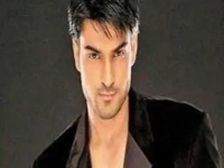 Rajeev Singh Thumbnail