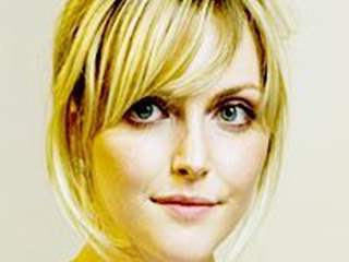 Sophie Dahl Thumbnail