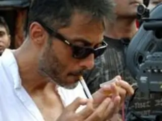 Sujoy Ghosh Thumbnail