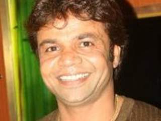 Rajpal Yadav Thumbnail