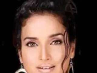 Sushma Reddy Thumbnail