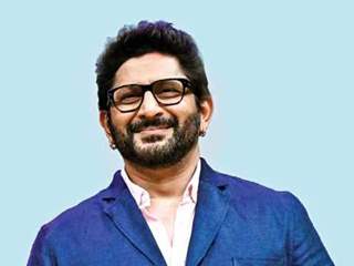 Arshad Warsi Thumbnail