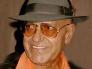 Amrish Puri Thumbnail