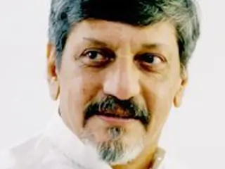 Amol Palekar Thumbnail