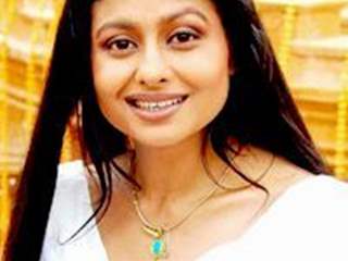 Jaya Bhattacharya Thumbnail