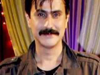 Jiten Lalwani Thumbnail