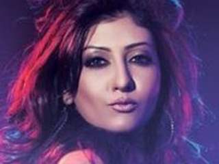 Juhi Parmar Thumbnail