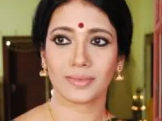 Kamalika Guha Thakurta Thumbnail