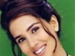 Kanchan Mirchandani Thumbnail