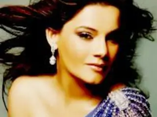 Kanica Maheshwari Thumbnail