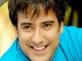Karan Oberoi Thumbnail