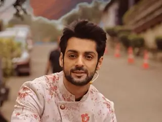 Karan Wahi Thumbnail