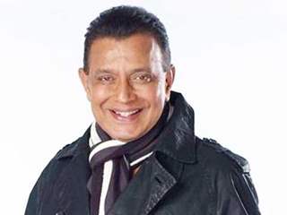 Mithun Chakraborty Thumbnail