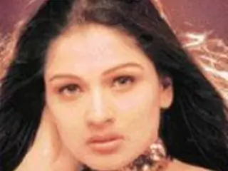 Tejaswini Kolhapure Thumbnail