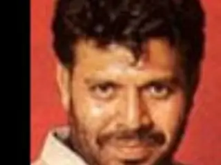 Tinu Verma Thumbnail