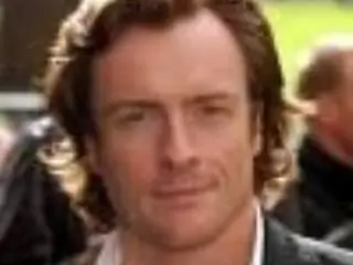 Toby Stephens Thumbnail