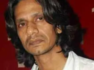 Vijay Raaz Thumbnail