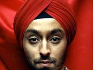 Vikram Chatwal Thumbnail