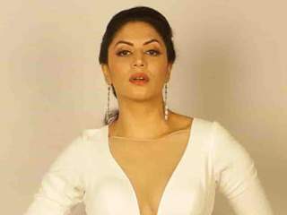 Kavita Kaushik Thumbnail