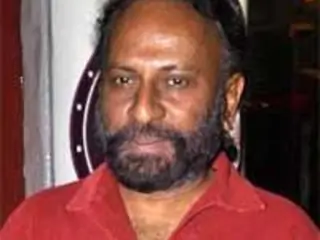Ketan Mehta Thumbnail
