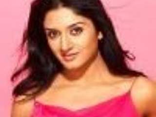 Vimala Raman Thumbnail