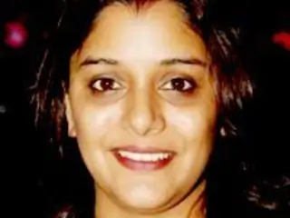 Kshitee Jog Thumbnail