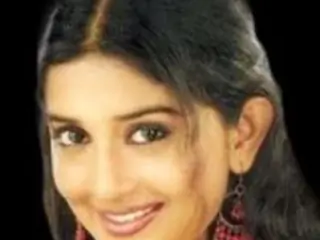 Meera Jasmine Thumbnail