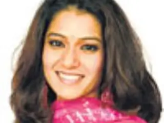 Urmila Kanitkar Thumbnail